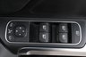 USED 2021 71 MERCEDES-BENZ GLB 2.0 GLB220d AMG Line (Premium) 8G-DCT 4MATIC Euro 6 (s/s) 5dr Reverse Camera, Heated Seats,