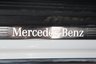 USED 2021 71 MERCEDES-BENZ GLB 2.0 GLB220d AMG Line (Premium) 8G-DCT 4MATIC Euro 6 (s/s) 5dr Reverse Camera, Heated Seats,