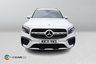 USED 2021 71 MERCEDES-BENZ GLB 2.0 GLB220d AMG Line (Premium) 8G-DCT 4MATIC Euro 6 (s/s) 5dr Reverse Camera, Heated Seats,