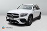USED 2021 71 MERCEDES-BENZ GLB 2.0 GLB220d AMG Line (Premium) 8G-DCT 4MATIC Euro 6 (s/s) 5dr Reverse Camera, Heated Seats,