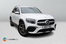 USED 2021 71 MERCEDES-BENZ GLB 2.0 GLB220d AMG Line (Premium) 8G-DCT 4MATIC Euro 6 (s/s) 5dr Reverse Camera, Heated Seats,