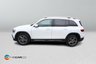 USED 2021 71 MERCEDES-BENZ GLB 2.0 GLB220d AMG Line (Premium) 8G-DCT 4MATIC Euro 6 (s/s) 5dr Reverse Camera, Heated Seats,