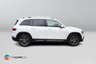 USED 2021 71 MERCEDES-BENZ GLB 2.0 GLB220d AMG Line (Premium) 8G-DCT 4MATIC Euro 6 (s/s) 5dr Reverse Camera, Heated Seats,