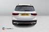 USED 2021 71 MERCEDES-BENZ GLB 2.0 GLB220d AMG Line (Premium) 8G-DCT 4MATIC Euro 6 (s/s) 5dr Reverse Camera, Heated Seats,