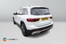 USED 2021 71 MERCEDES-BENZ GLB 2.0 GLB220d AMG Line (Premium) 8G-DCT 4MATIC Euro 6 (s/s) 5dr Reverse Camera, Heated Seats,