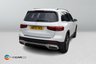 USED 2021 71 MERCEDES-BENZ GLB 2.0 GLB220d AMG Line (Premium) 8G-DCT 4MATIC Euro 6 (s/s) 5dr Reverse Camera, Heated Seats,