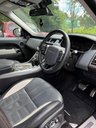USED 2016 16 LAND ROVER RANGE ROVER SPORT 3.0 SD V6 Autobiography Dynamic SUV 5dr Diesel Auto 4WD Euro 6 (s/s) (306 ps) 2016 Land Rover Range Rover Sport