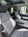 USED 2016 16 LAND ROVER RANGE ROVER SPORT 3.0 SD V6 Autobiography Dynamic SUV 5dr Diesel Auto 4WD Euro 6 (s/s) (306 ps) 2016 Land Rover Range Rover Sport