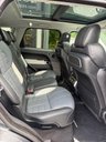 USED 2016 16 LAND ROVER RANGE ROVER SPORT 3.0 SD V6 Autobiography Dynamic SUV 5dr Diesel Auto 4WD Euro 6 (s/s) (306 ps) 2016 Land Rover Range Rover Sport
