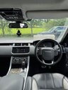 USED 2016 16 LAND ROVER RANGE ROVER SPORT 3.0 SD V6 Autobiography Dynamic SUV 5dr Diesel Auto 4WD Euro 6 (s/s) (306 ps) 2016 Land Rover Range Rover Sport