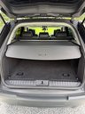 USED 2016 16 LAND ROVER RANGE ROVER SPORT 3.0 SD V6 Autobiography Dynamic SUV 5dr Diesel Auto 4WD Euro 6 (s/s) (306 ps) 2016 Land Rover Range Rover Sport