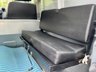 USED 2011 61 LAND ROVER DEFENDER 90 2.4 TDCi Hard Top SUV 3dr Diesel Manual 4WD SWB Euro 4 (122 bhp) 