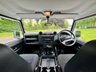 USED 2011 61 LAND ROVER DEFENDER 90 2.4 TDCi Hard Top SUV 3dr Diesel Manual 4WD SWB Euro 4 (122 bhp) 