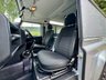 USED 2011 61 LAND ROVER DEFENDER 90 2.4 TDCi Hard Top SUV 3dr Diesel Manual 4WD SWB Euro 4 (122 bhp) 