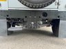 USED 2011 61 LAND ROVER DEFENDER 90 2.4 TDCi Hard Top SUV 3dr Diesel Manual 4WD SWB Euro 4 (122 bhp) 