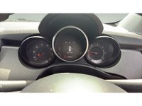 USED 2016 16 FIAT 500X 2.0 MultiJetII Cross SUV 5dr Diesel Auto 4WD Euro 6 (s/s) (140 ps) 