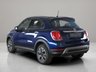 USED 2016 16 FIAT 500X 2.0 MultiJetII Cross SUV 5dr Diesel Auto 4WD Euro 6 (s/s) (140 ps) 