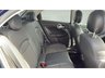USED 2016 16 FIAT 500X 2.0 MultiJetII Cross SUV 5dr Diesel Auto 4WD Euro 6 (s/s) (140 ps) 