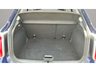 USED 2016 16 FIAT 500X 2.0 MultiJetII Cross SUV 5dr Diesel Auto 4WD Euro 6 (s/s) (140 ps) 