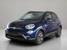 USED 2016 16 FIAT 500X 2.0 MultiJetII Cross SUV 5dr Diesel Auto 4WD Euro 6 (s/s) (140 ps) 