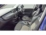 USED 2016 16 FIAT 500X 2.0 MultiJetII Cross SUV 5dr Diesel Auto 4WD Euro 6 (s/s) (140 ps) 