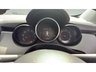 USED 2016 16 FIAT 500X 2.0 MultiJetII Cross SUV 5dr Diesel Auto 4WD Euro 6 (s/s) (140 ps) 