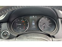 USED 2016 16 NISSAN QASHQAI 1.5 dCi Tekna SUV 5dr Diesel Manual 2WD Euro 6 (s/s) (110 ps) 