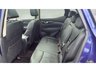 USED 2016 16 NISSAN QASHQAI 1.5 dCi Tekna SUV 5dr Diesel Manual 2WD Euro 6 (s/s) (110 ps) 