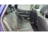 USED 2016 16 NISSAN QASHQAI 1.5 dCi Tekna SUV 5dr Diesel Manual 2WD Euro 6 (s/s) (110 ps) 