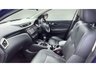 USED 2016 16 NISSAN QASHQAI 1.5 dCi Tekna SUV 5dr Diesel Manual 2WD Euro 6 (s/s) (110 ps) 