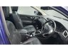USED 2016 16 NISSAN QASHQAI 1.5 dCi Tekna SUV 5dr Diesel Manual 2WD Euro 6 (s/s) (110 ps) 