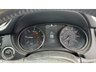 USED 2016 16 NISSAN QASHQAI 1.5 dCi Tekna SUV 5dr Diesel Manual 2WD Euro 6 (s/s) (110 ps) 