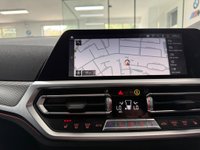 USED 2020 20 BMW 3 SERIES 2.0 330i M Sport Auto Euro 6 (s/s) 4dr PERFORMANCEKIT+QUADEXHAUST+20S