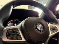 USED 2020 20 BMW 3 SERIES 2.0 330i M Sport Auto Euro 6 (s/s) 4dr PERFORMANCEKIT+QUADEXHAUST+20S