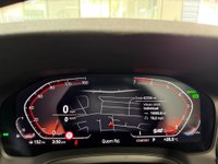 USED 2020 20 BMW 3 SERIES 2.0 330i M Sport Auto Euro 6 (s/s) 4dr PERFORMANCEKIT+QUADEXHAUST+20S