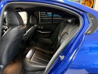 USED 2020 20 BMW 3 SERIES 2.0 330i M Sport Auto Euro 6 (s/s) 4dr PERFORMANCEKIT+QUADEXHAUST+20S