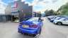 USED 2020 20 BMW 3 SERIES 2.0 330i M Sport Auto Euro 6 (s/s) 4dr PERFORMANCEKIT+QUADEXHAUST+20S
