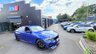 USED 2020 20 BMW 3 SERIES 2.0 330i M Sport Auto Euro 6 (s/s) 4dr PERFORMANCEKIT+QUADEXHAUST+20S