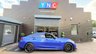 USED 2020 20 BMW 3 SERIES 2.0 330i M Sport Auto Euro 6 (s/s) 4dr PERFORMANCEKIT+QUADEXHAUST+20S