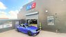 USED 2020 20 BMW 3 SERIES 2.0 330i M Sport Auto Euro 6 (s/s) 4dr PERFORMANCEKIT+QUADEXHAUST+20S