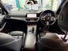 USED 2020 20 BMW 3 SERIES 2.0 330i M Sport Auto Euro 6 (s/s) 4dr PERFORMANCEKIT+QUADEXHAUST+20S
