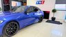 USED 2020 20 BMW 3 SERIES 2.0 330i M Sport Auto Euro 6 (s/s) 4dr PERFORMANCEKIT+QUADEXHAUST+20S