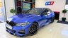 USED 2020 20 BMW 3 SERIES 2.0 330i M Sport Auto Euro 6 (s/s) 4dr PERFORMANCEKIT+QUADEXHAUST+20S