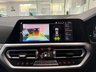 USED 2020 20 BMW 3 SERIES 2.0 330i M Sport Auto Euro 6 (s/s) 4dr PERFORMANCEKIT+QUADEXHAUST+20S