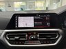 USED 2020 20 BMW 3 SERIES 2.0 330i M Sport Auto Euro 6 (s/s) 4dr PERFORMANCEKIT+QUADEXHAUST+20S