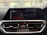 USED 2020 20 BMW 3 SERIES 2.0 330i M Sport Auto Euro 6 (s/s) 4dr PERFORMANCEKIT+QUADEXHAUST+20S