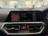 USED 2020 20 BMW 3 SERIES 2.0 330i M Sport Auto Euro 6 (s/s) 4dr PERFORMANCEKIT+QUADEXHAUST+20S
