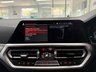 USED 2020 20 BMW 3 SERIES 2.0 330i M Sport Auto Euro 6 (s/s) 4dr PERFORMANCEKIT+QUADEXHAUST+20S