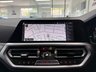 USED 2020 20 BMW 3 SERIES 2.0 330i M Sport Auto Euro 6 (s/s) 4dr PERFORMANCEKIT+QUADEXHAUST+20S