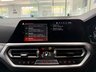 USED 2020 20 BMW 3 SERIES 2.0 330i M Sport Auto Euro 6 (s/s) 4dr PERFORMANCEKIT+QUADEXHAUST+20S